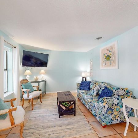 Ocean Reef Condos Gulf Shores Habitación foto