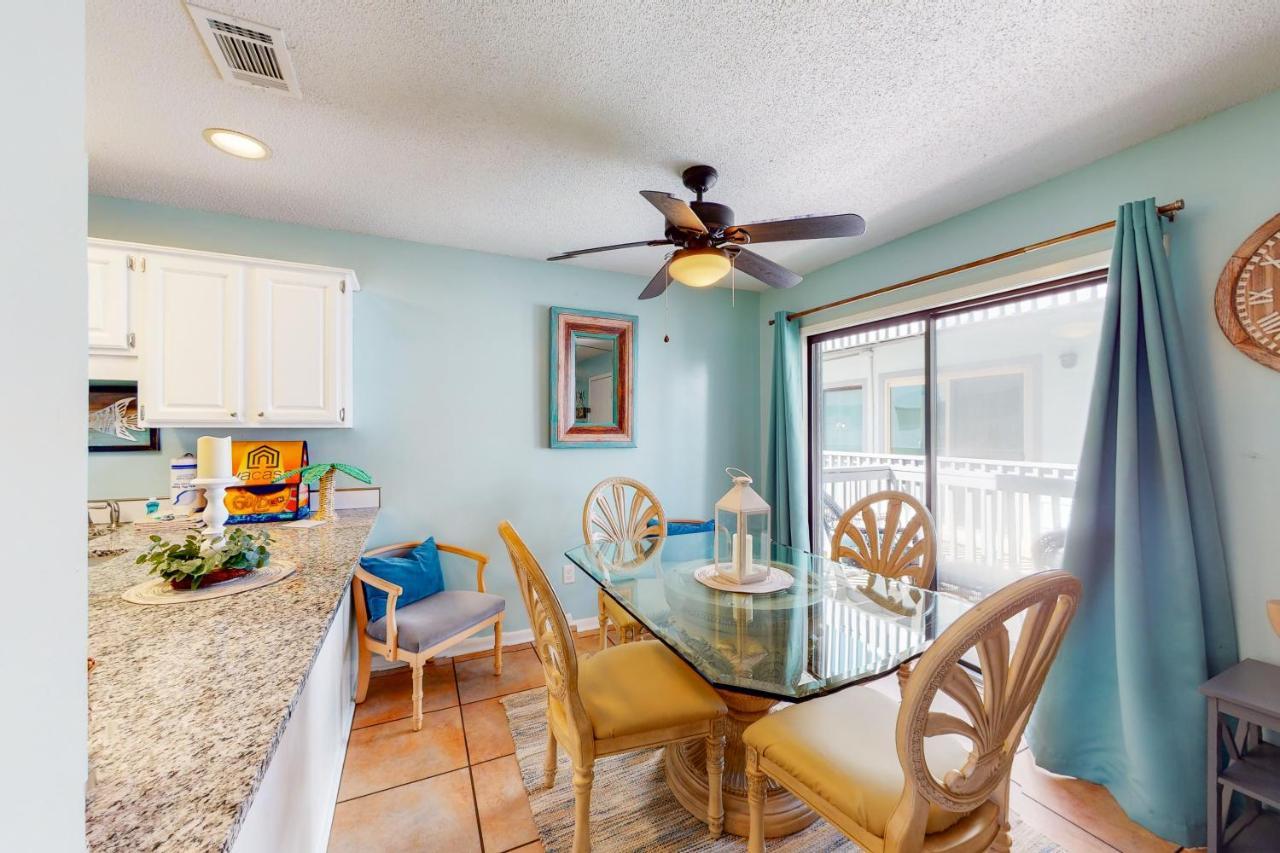 Ocean Reef Condos Gulf Shores Habitación foto
