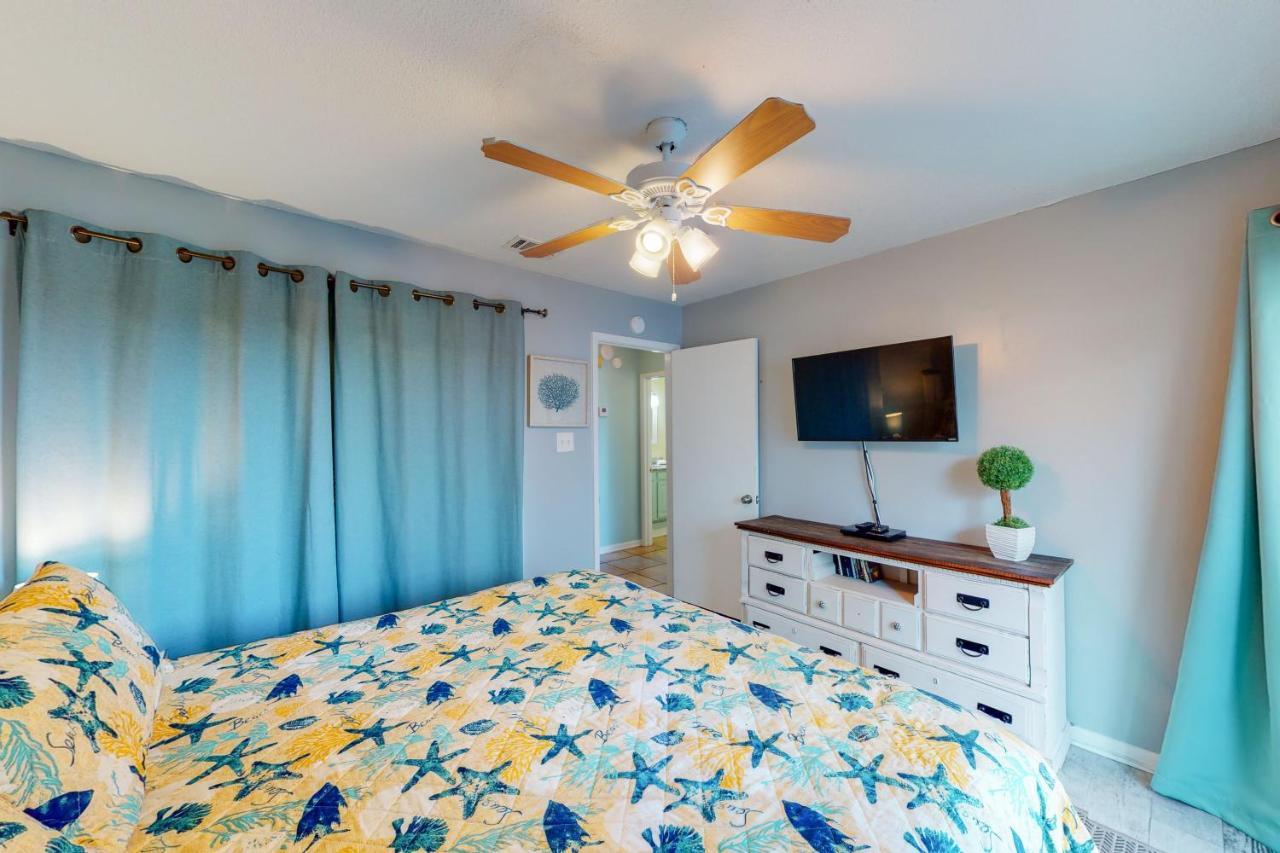 Ocean Reef Condos Gulf Shores Habitación foto