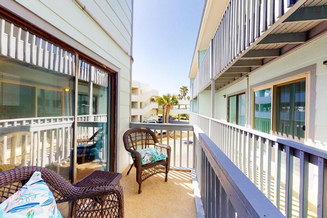 Ocean Reef Condos Gulf Shores Habitación foto