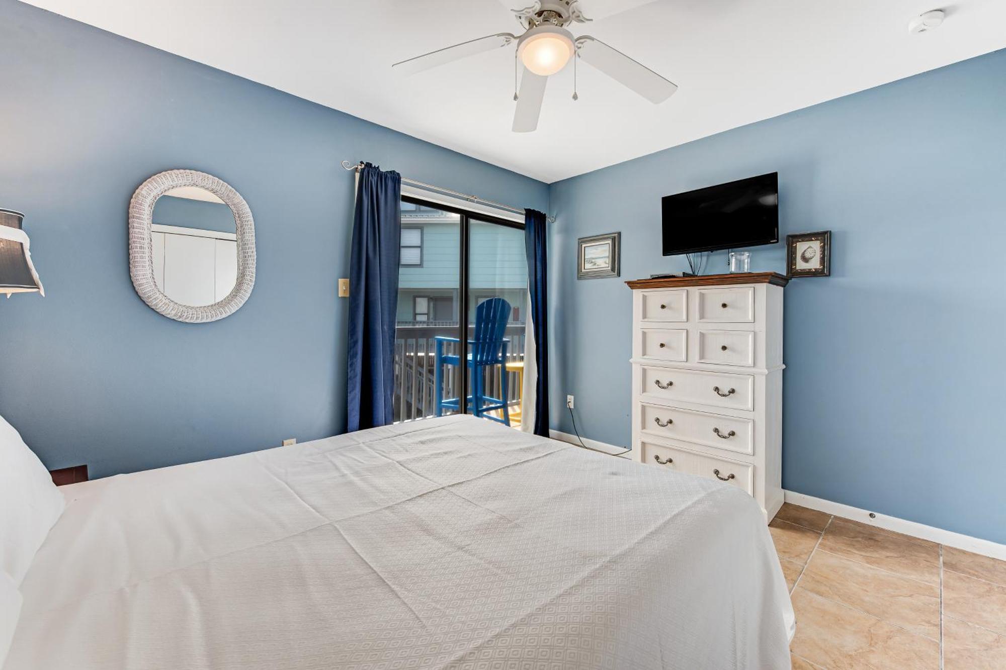 Ocean Reef Condos Gulf Shores Habitación foto