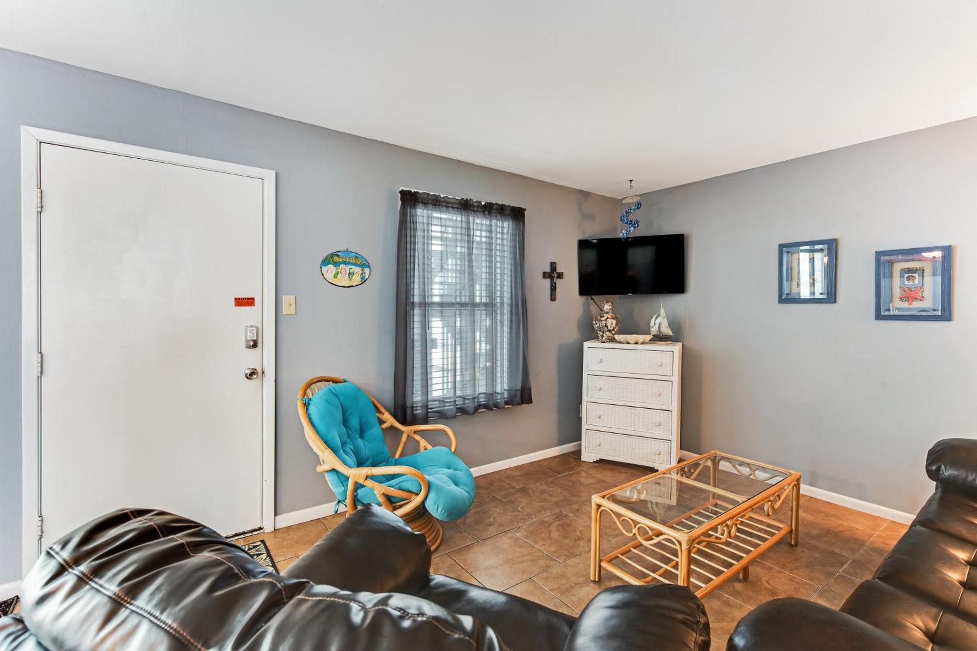 Ocean Reef Condos Gulf Shores Habitación foto
