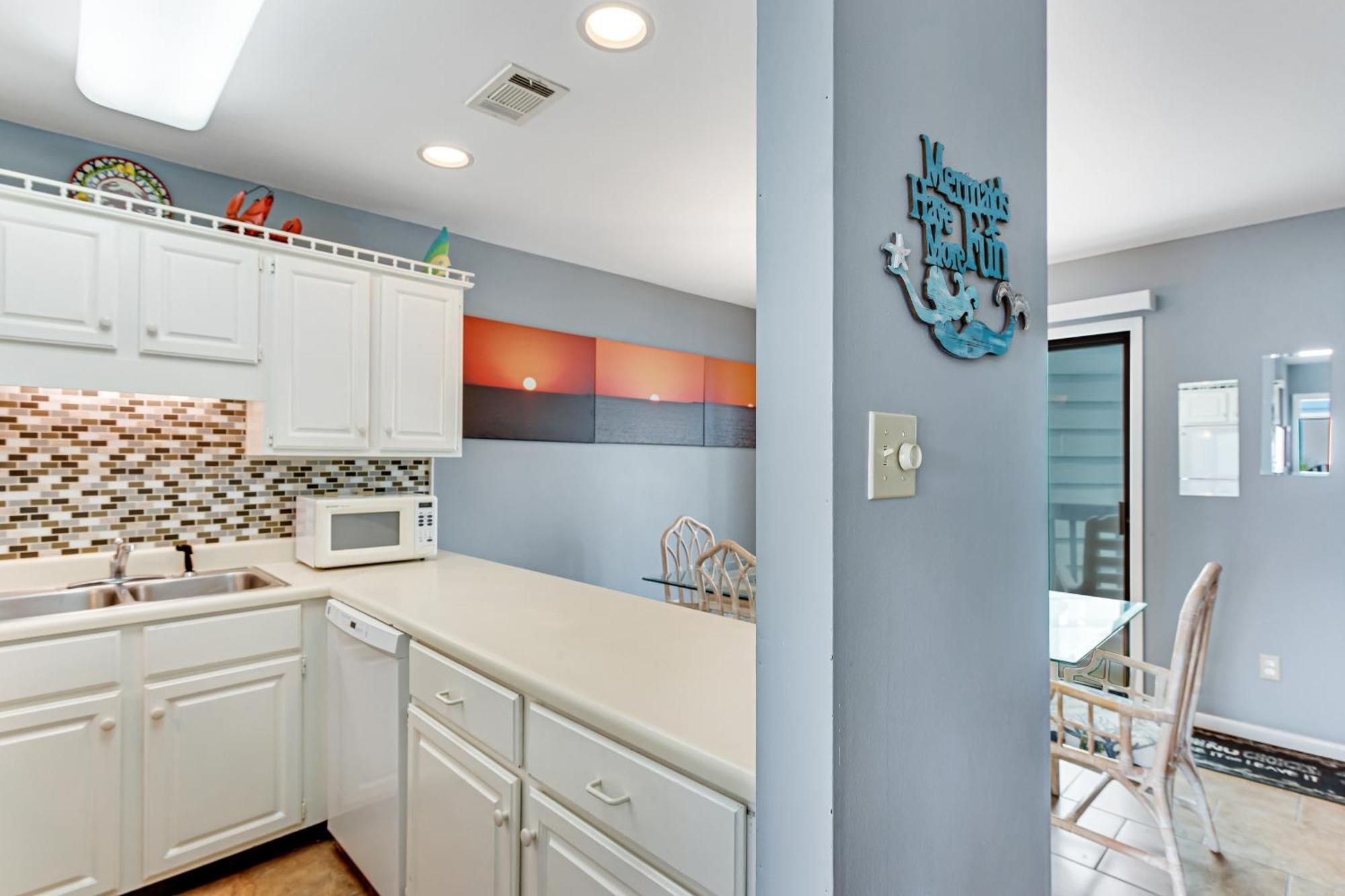 Ocean Reef Condos Gulf Shores Habitación foto