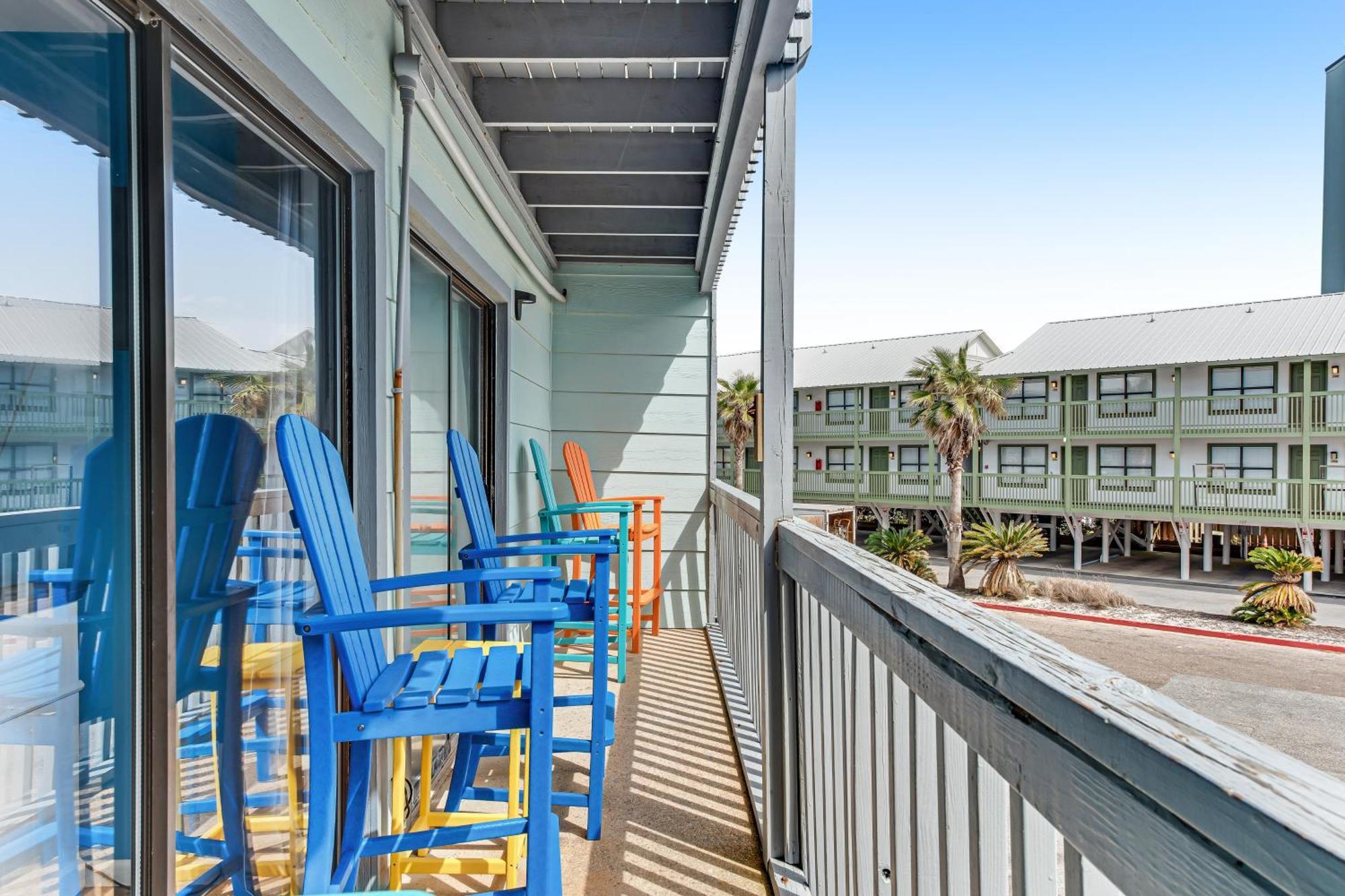 Ocean Reef Condos Gulf Shores Habitación foto
