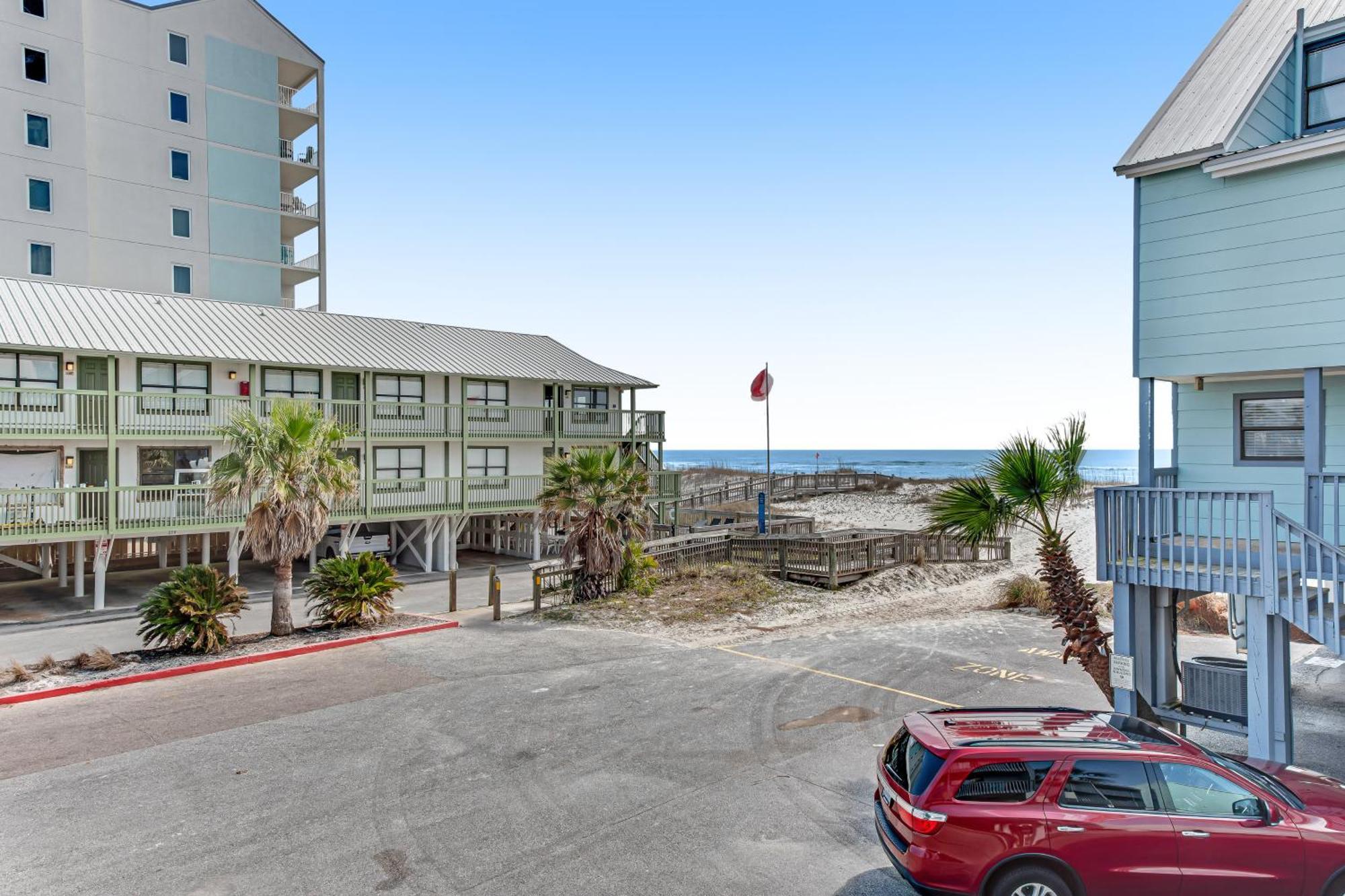 Ocean Reef Condos Gulf Shores Habitación foto