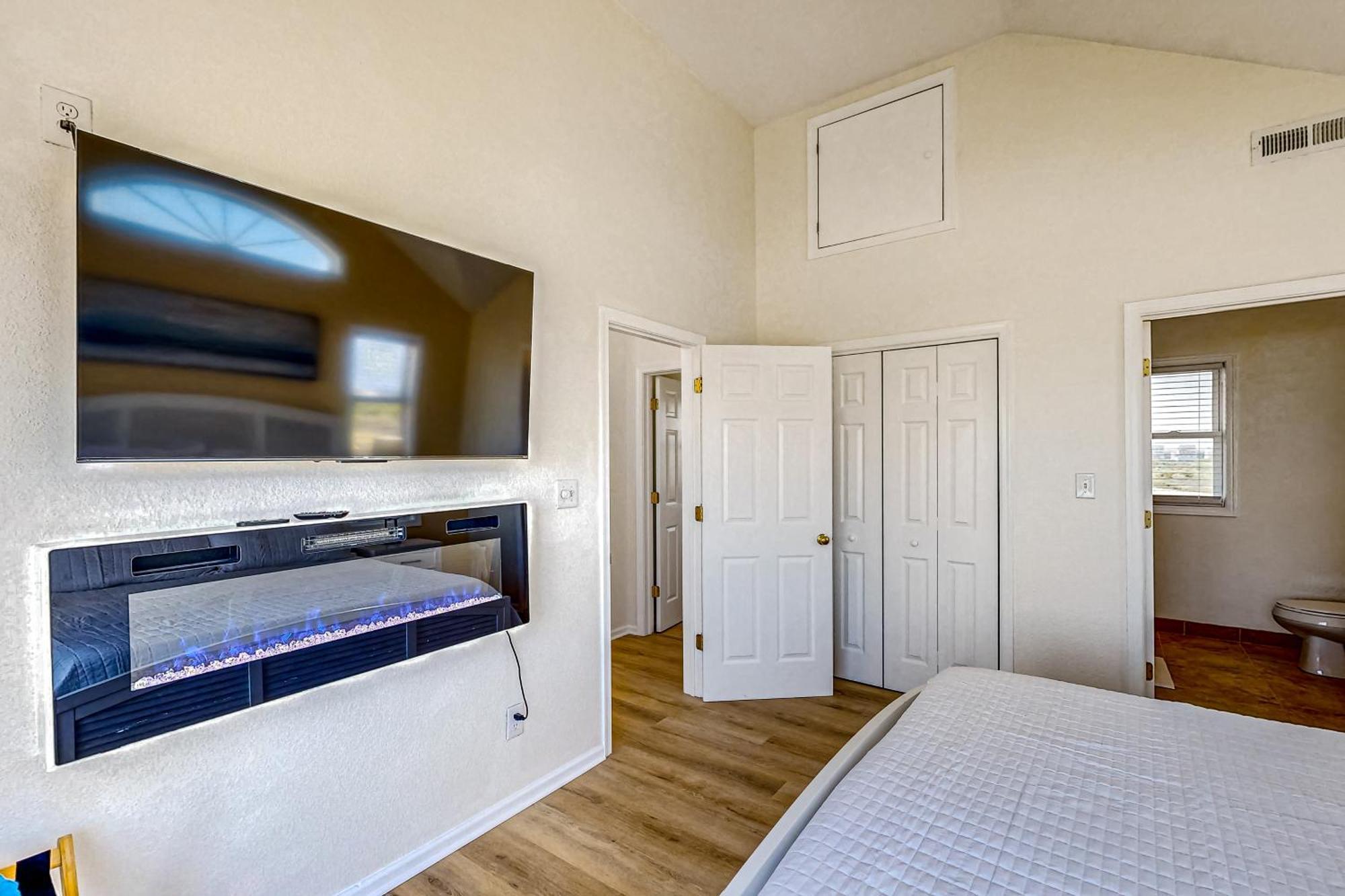 Ocean Reef Condos Gulf Shores Habitación foto