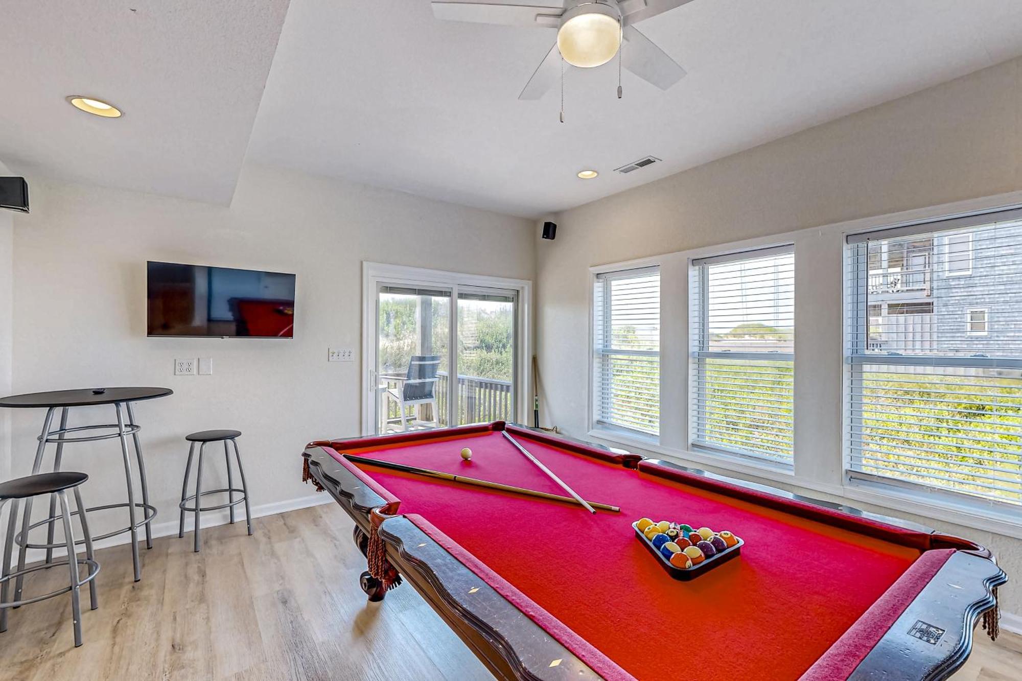 Ocean Reef Condos Gulf Shores Habitación foto