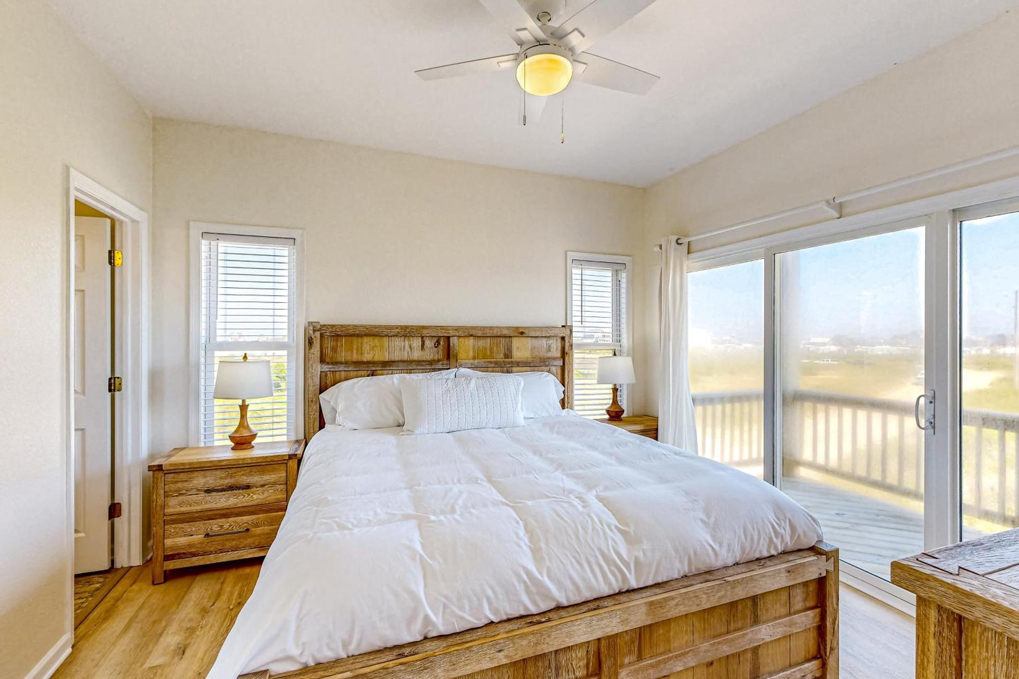 Ocean Reef Condos Gulf Shores Habitación foto
