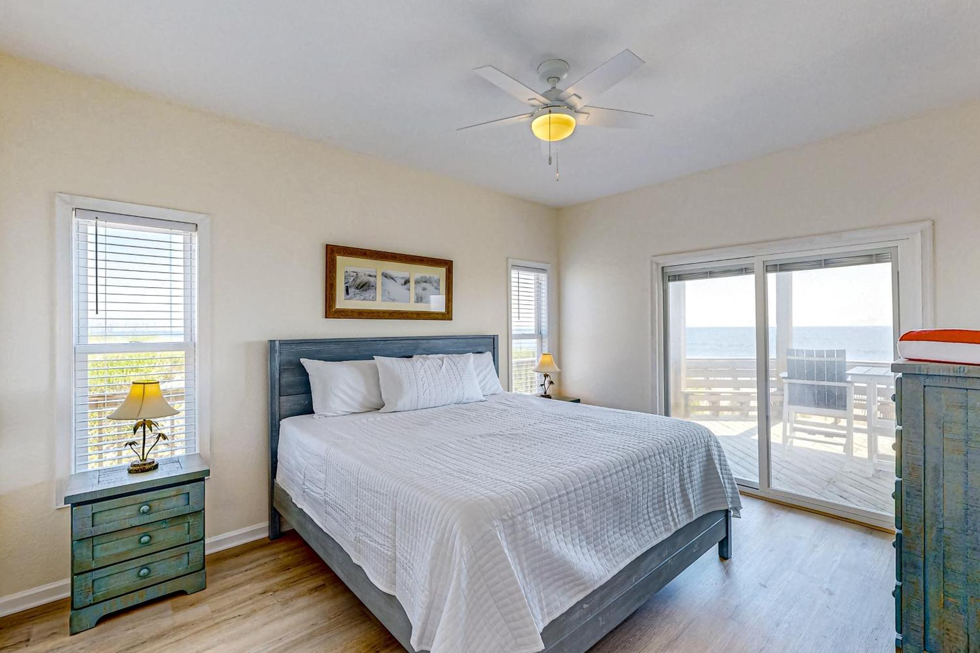 Ocean Reef Condos Gulf Shores Habitación foto