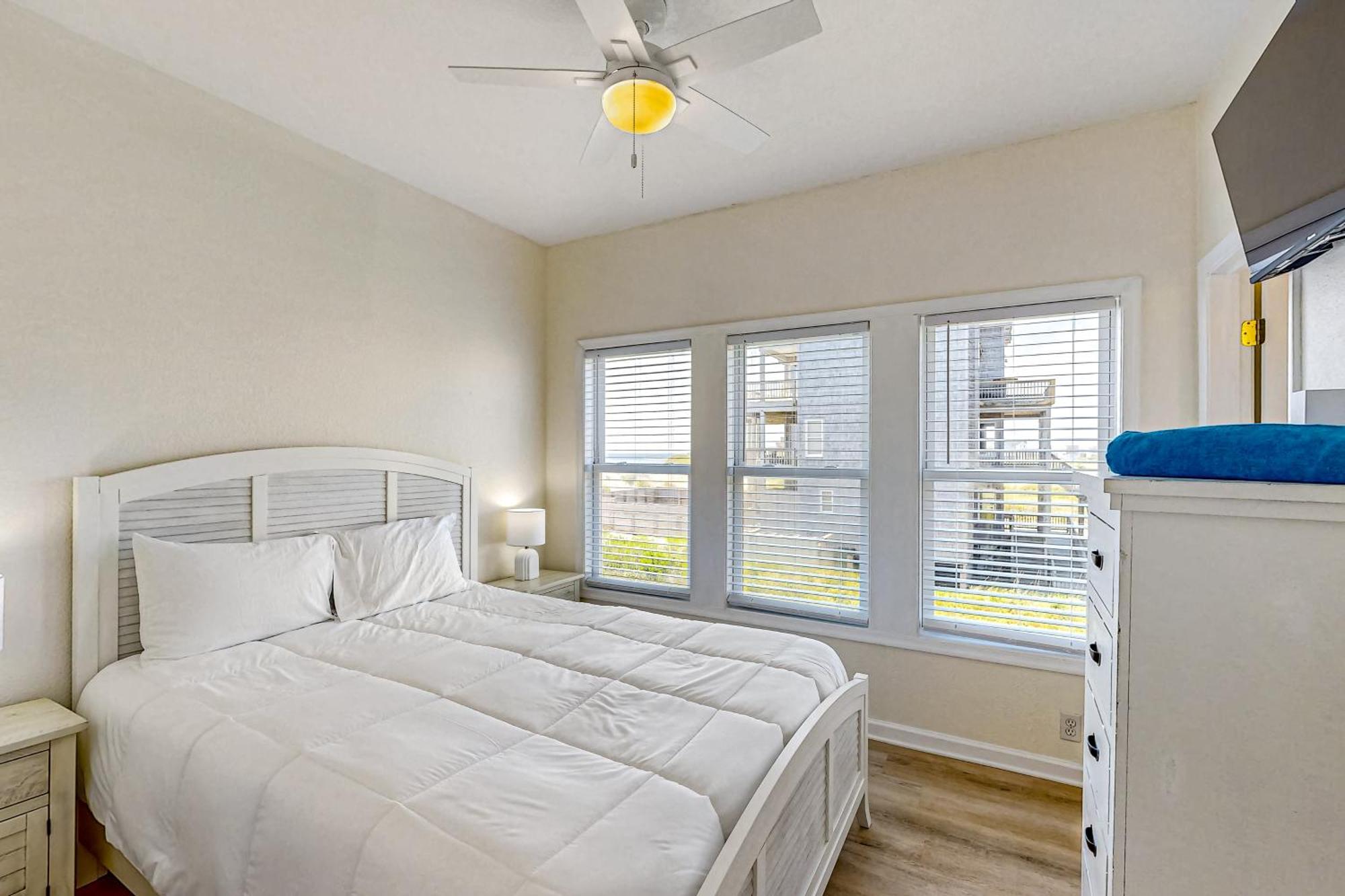 Ocean Reef Condos Gulf Shores Habitación foto