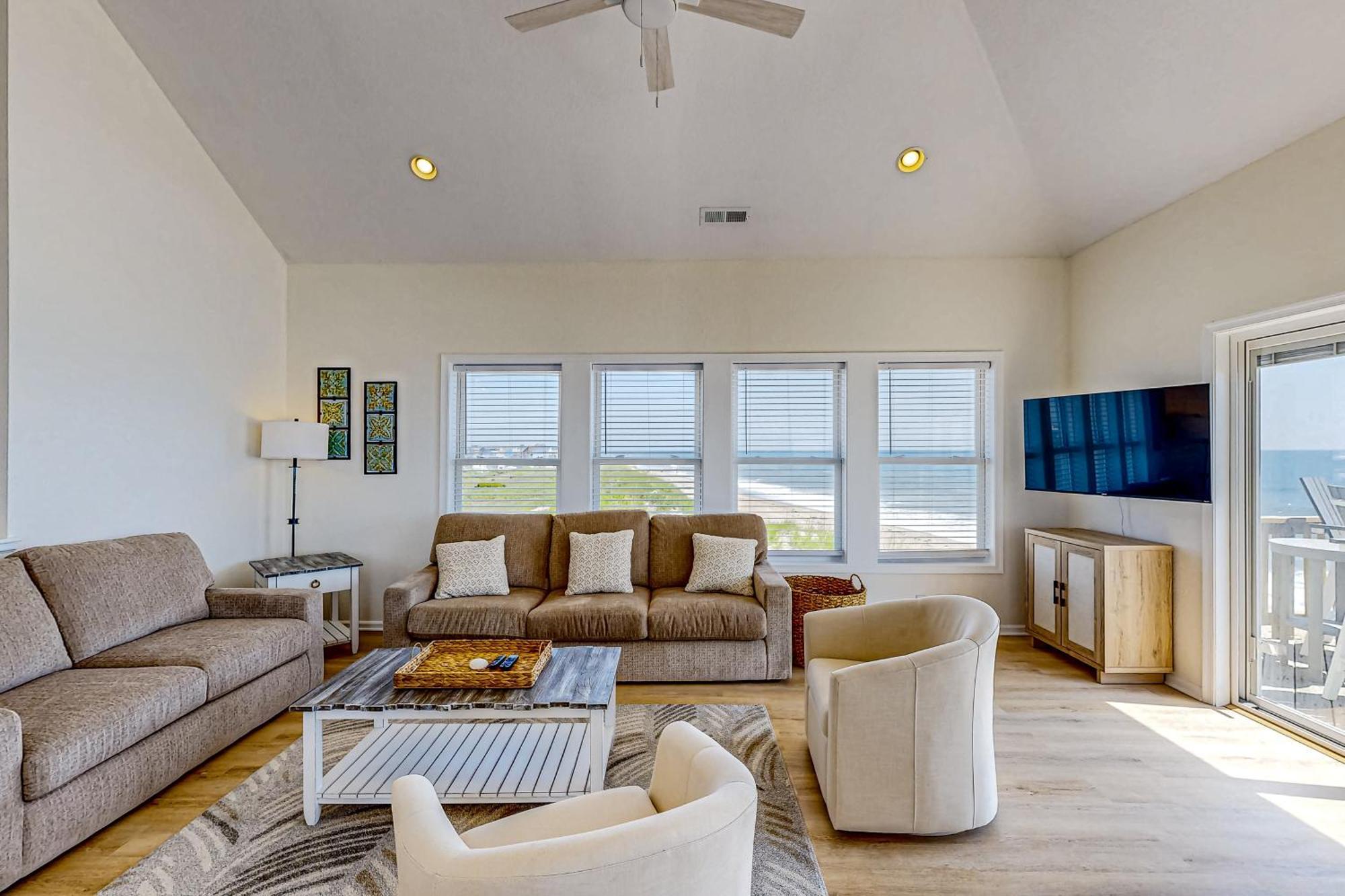 Ocean Reef Condos Gulf Shores Habitación foto